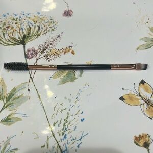 Lamik Beauty Eyebrow Brush